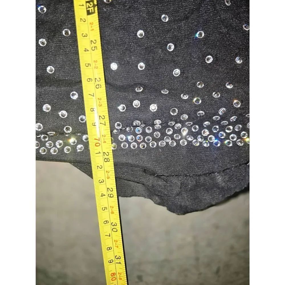 L'impasse Bodycon Dress - Picture 12 of 16